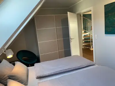 Ferienwohnung für 4 Personen (68 m²) in Grömitz 9/10
