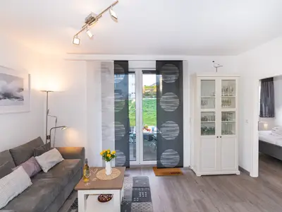 Ferienwohnung für 4 Personen (45 m²) in Grömitz 4/10