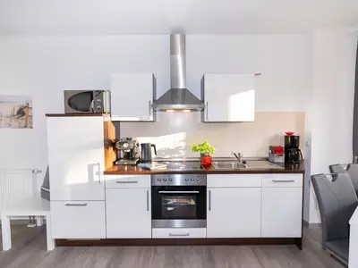 Ferienwohnung für 4 Personen (45 m²) in Grömitz 7/10