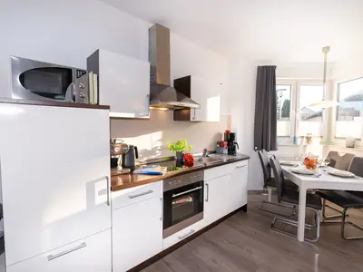 Ferienwohnung für 4 Personen (45 m²) in Grömitz 8/10