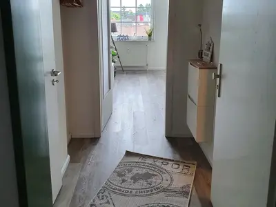 Ferienwohnung für 4 Personen (45 m²) in Grömitz 7/10