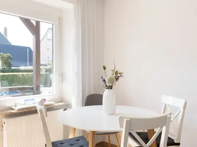 Ferienwohnung für 5 Personen (50 m²) in Grömitz 5/10