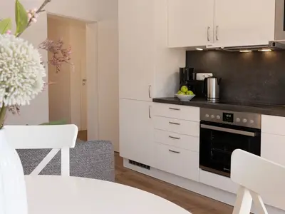 Ferienwohnung für 5 Personen (50 m²) in Grömitz 6/10