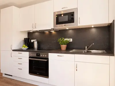 Ferienwohnung für 5 Personen (50 m²) in Grömitz 7/10