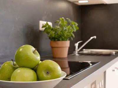 Ferienwohnung für 5 Personen (50 m²) in Grömitz 8/10