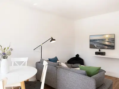 Ferienwohnung für 5 Personen (50 m²) in Grömitz 9/10