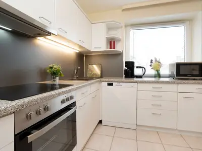 Ferienwohnung für 5 Personen (65 m²) in Grömitz 3/10