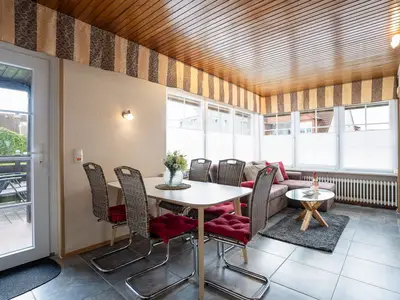 Ferienwohnung für 5 Personen (65 m²) in Grömitz 6/10