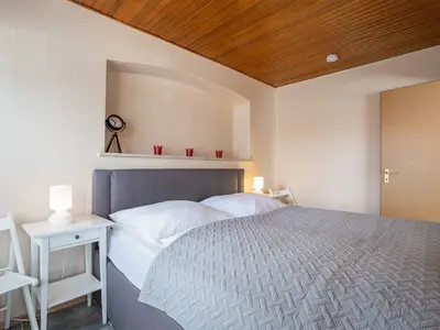 Ferienwohnung für 5 Personen (65 m²) in Grömitz 10/10