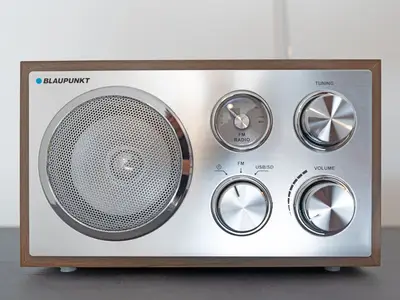 Ferienwohnung für 2 Personen (51 m²) in Grömitz 7/10