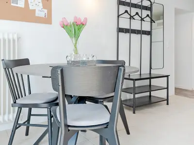 Ferienwohnung für 2 Personen (51 m²) in Grömitz 9/10