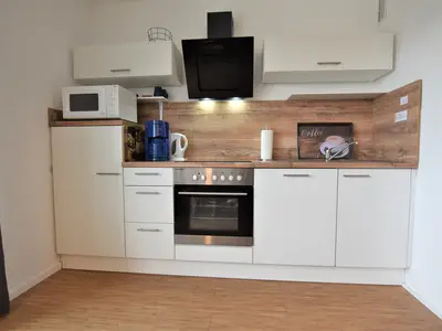 Ferienwohnung für 4 Personen (50 m²) in Grömitz 7/10