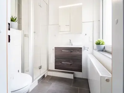 Ferienwohnung für 4 Personen (51 m²) in Grömitz 4/10