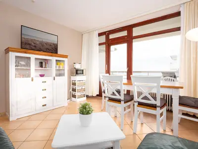 Ferienwohnung für 4 Personen (51 m²) in Grömitz 5/10