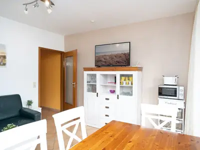 Ferienwohnung für 4 Personen (51 m²) in Grömitz 10/10