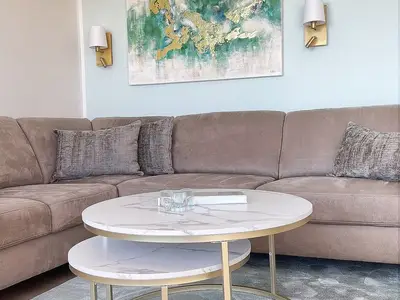 Ferienwohnung für 4 Personen (43 m²) in Grömitz 2/10