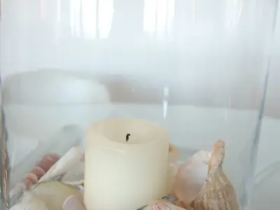 Ferienwohnung für 4 Personen (43 m²) in Grömitz 6/10