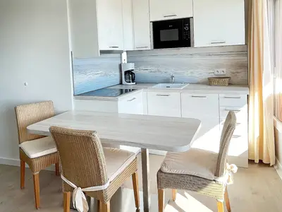 Ferienwohnung für 4 Personen (43 m²) in Grömitz 7/10