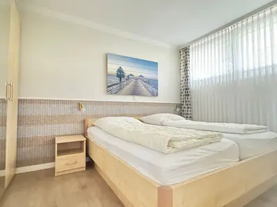 Ferienwohnung für 4 Personen (43 m²) in Grömitz 9/10