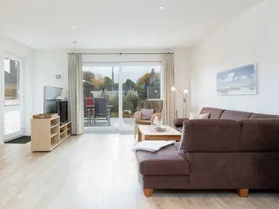 Ferienwohnung für 4 Personen (65 m²) in Grömitz 3/10