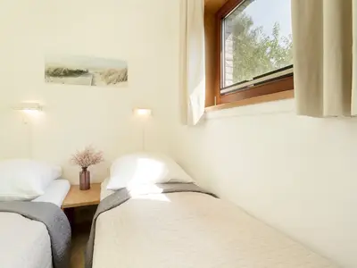 Ferienwohnung für 2 Personen (38 m²) in Grömitz 4/10