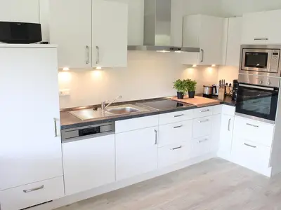 Ferienwohnung für 4 Personen (65 m²) in Grömitz 7/10