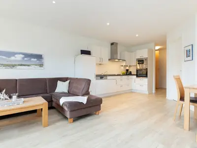 Ferienwohnung für 4 Personen (65 m²) in Grömitz 8/10