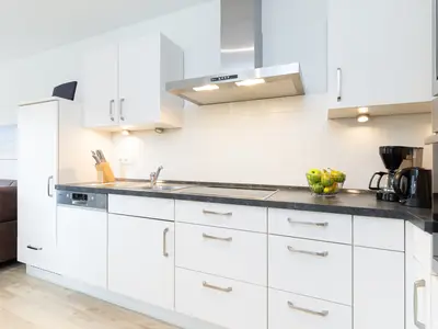 Ferienwohnung für 4 Personen (65 m²) in Grömitz 10/10