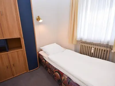 Ferienwohnung für 4 Personen (53 m²) in Grömitz 10/10