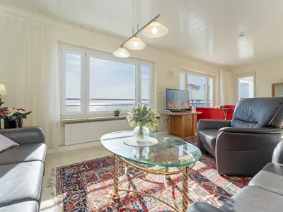 Ferienwohnung für 6 Personen (96 m²) in Grömitz 2/10