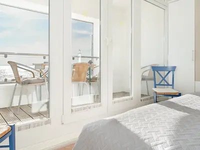 Ferienwohnung für 6 Personen (96 m²) in Grömitz 3/10