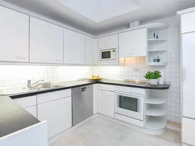 Ferienwohnung für 6 Personen (96 m²) in Grömitz 4/10