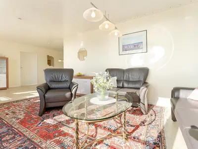 Ferienwohnung für 6 Personen (96 m²) in Grömitz 5/10