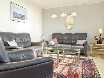 Ferienwohnung für 6 Personen (96 m²) in Grömitz 7/10