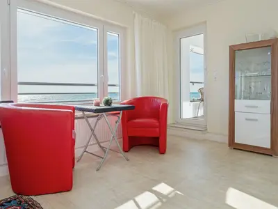 Ferienwohnung für 6 Personen (96 m²) in Grömitz 9/10