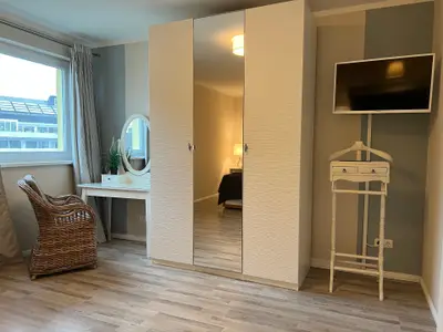 Ferienwohnung für 7 Personen (118 m²) in Grömitz 9/10