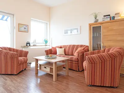 Ferienwohnung für 2 Personen (51 m²) in Grömitz 2/10