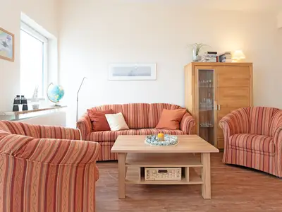 Ferienwohnung für 2 Personen (51 m²) in Grömitz 5/10