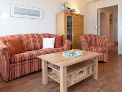 Ferienwohnung für 2 Personen (51 m²) in Grömitz 6/10