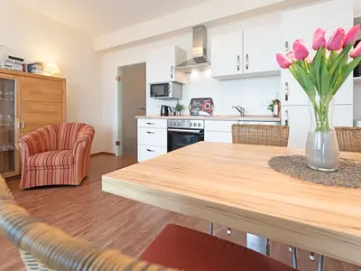 Ferienwohnung für 2 Personen (51 m²) in Grömitz 10/10