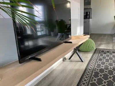 Ferienwohnung für 6 Personen (71 m²) in Grömitz 5/10