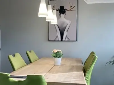 Ferienwohnung für 6 Personen (71 m²) in Grömitz 6/10