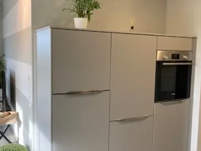 Ferienwohnung für 6 Personen (71 m²) in Grömitz 8/10