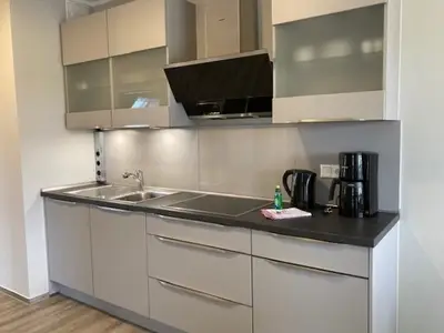 Ferienwohnung für 6 Personen (71 m²) in Grömitz 9/10