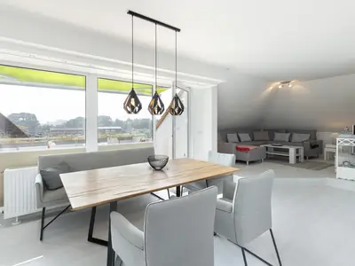 Ferienwohnung für 4 Personen (104 m²) in Grömitz 3/10