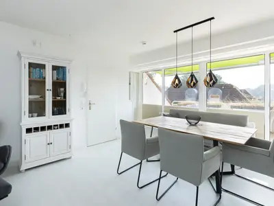 Ferienwohnung für 4 Personen (104 m²) in Grömitz 4/10