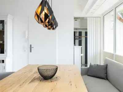 Ferienwohnung für 4 Personen (104 m²) in Grömitz 5/10