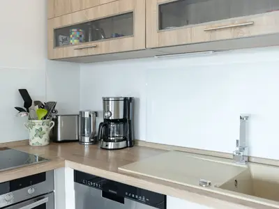 Ferienwohnung für 4 Personen (104 m²) in Grömitz 7/10