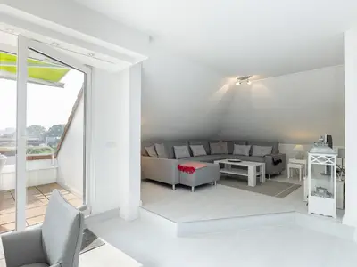 Ferienwohnung für 4 Personen (104 m²) in Grömitz 9/10