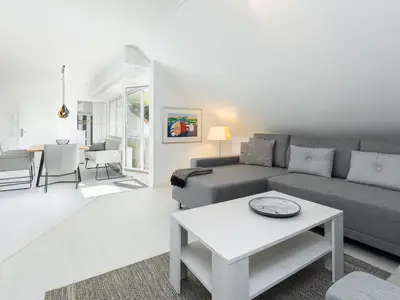 Ferienwohnung für 4 Personen (104 m²) in Grömitz 10/10